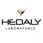 hedaly