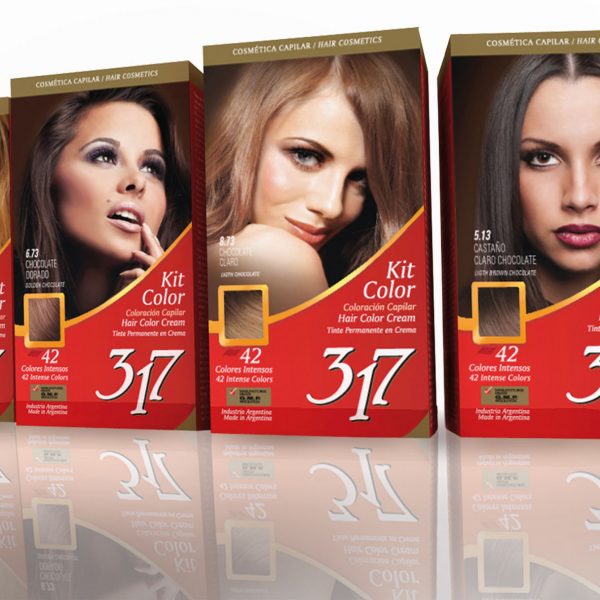 coloracion-317