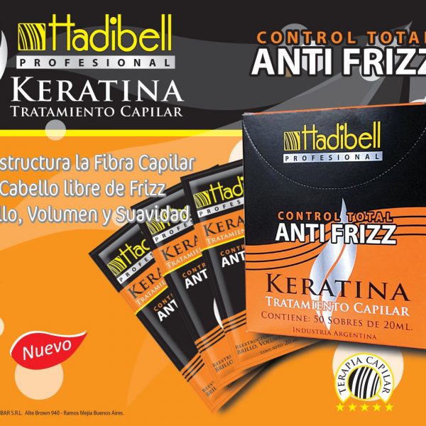 folleto-keratina-1